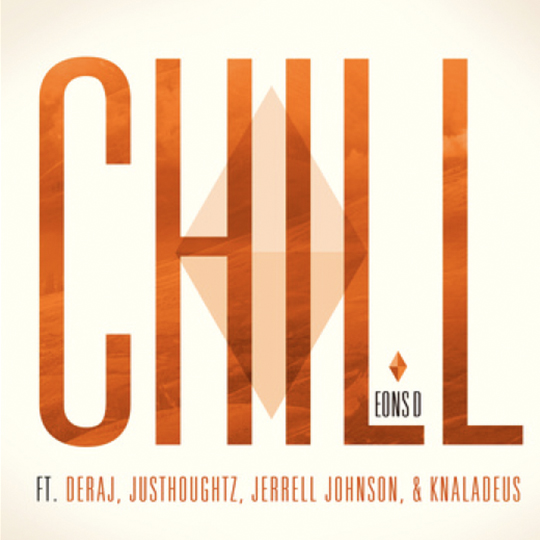 Blog - Page 1814 of 2435 - Rapzilla