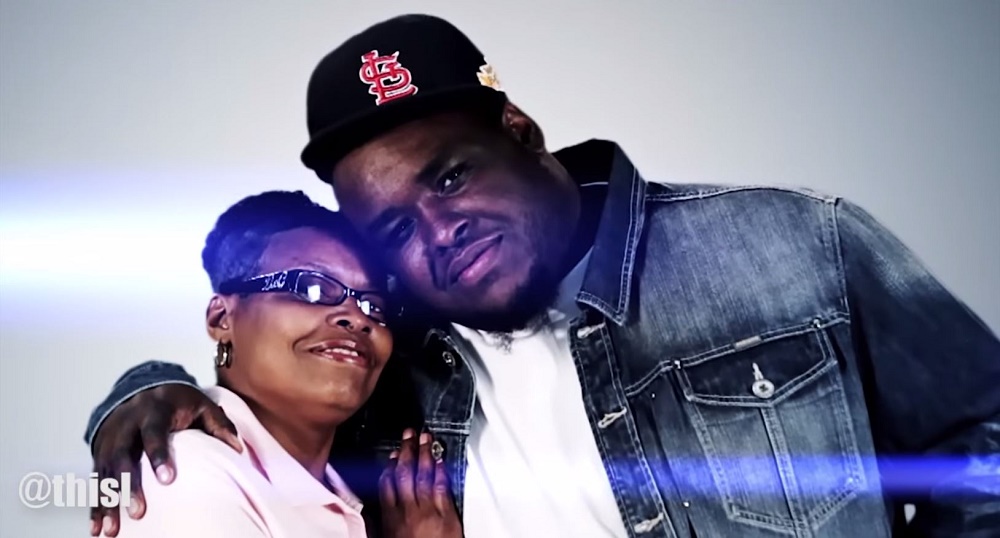 christian-hip-hop-songs-to-rap-to-your-mom-on-mother-s-day-rapzilla