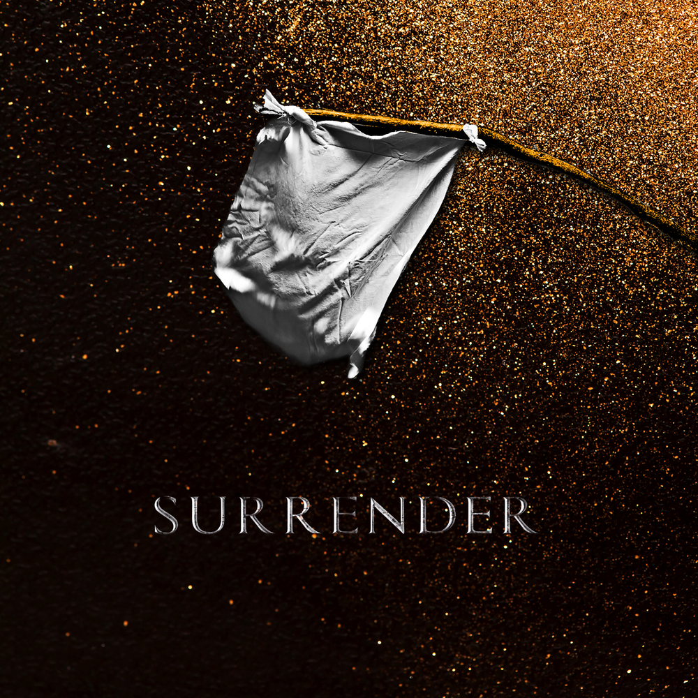 Music: Gerry Skrillz - Surrender ft. Drew Weeks - Rapzilla