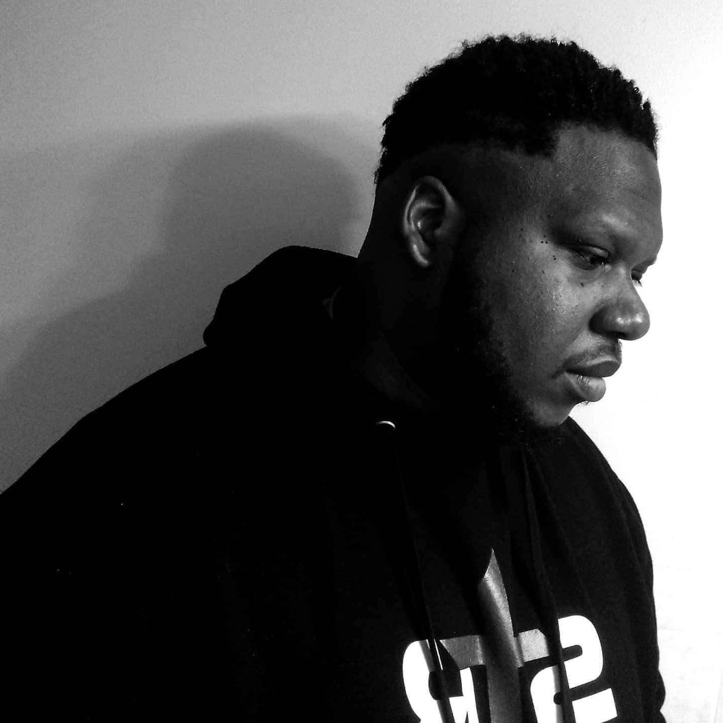SR Will - Hard Lessons - Listen on Rapzilla.com Now