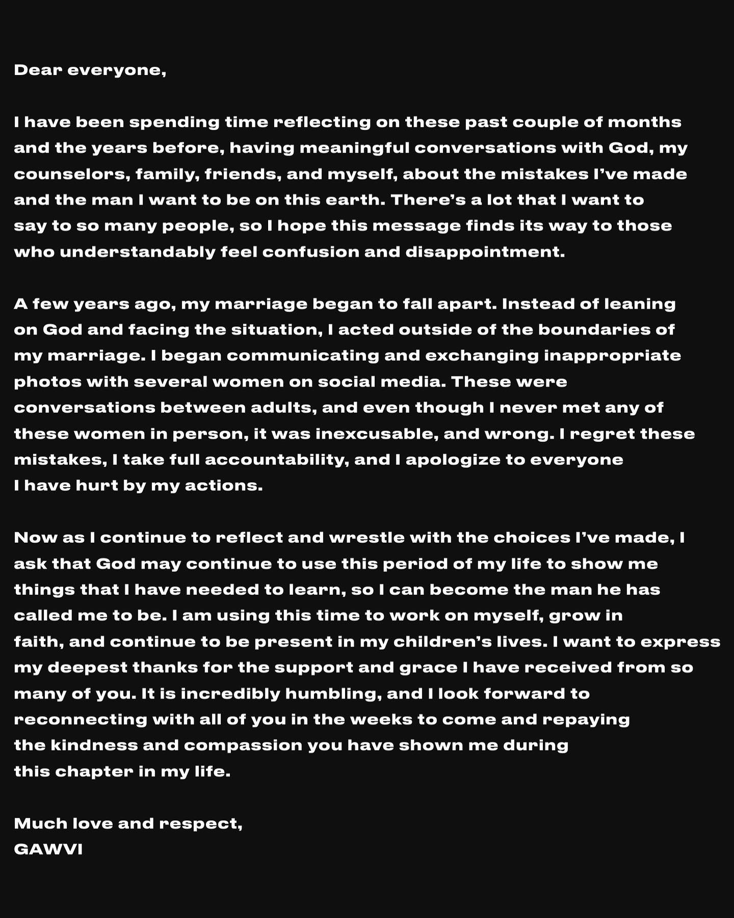 Gawvi Instagramcraigslist Spotsylvania Va - 3f547p2