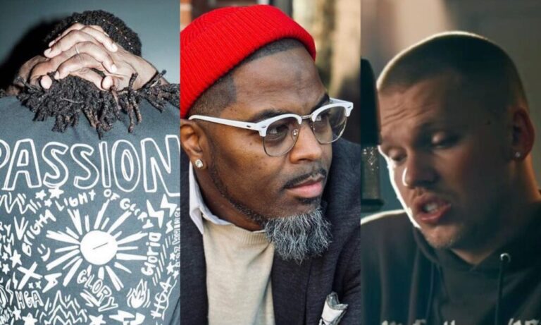 洋楽 DARNe (LLL) CAN U DIG IT g-rap 洋楽 DARNe (LLL) CAN U DIG IT g-rap DJ Premier x Snoop Dogg