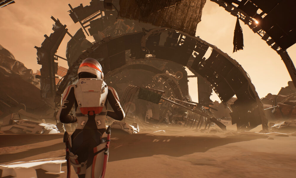 top-5-most-anticipated-video-games-of-february-2023-part-2