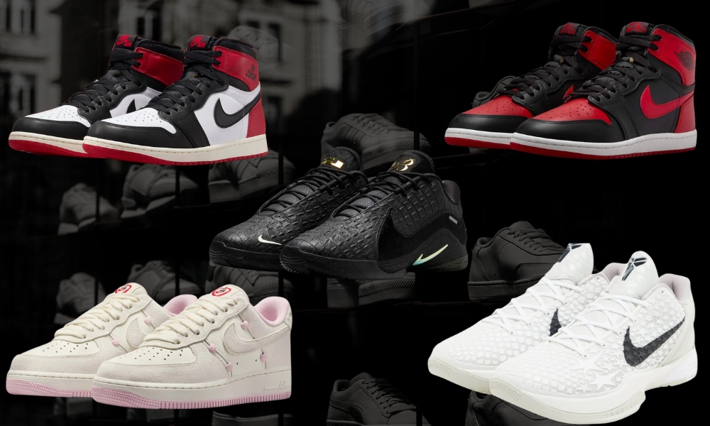 靴 Jordan2 28 kobe lebron 4 5 6 11 supreme Jordan2 28 kobe lebron 4 5 6 11 supreme - メルカリ