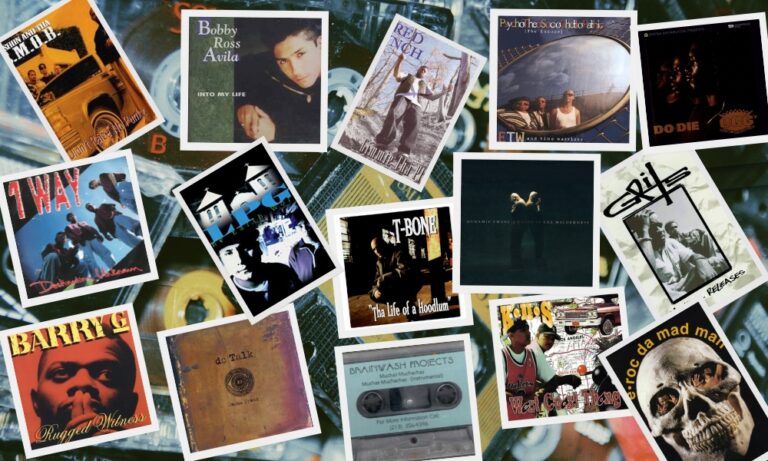 洋楽 BARRY G-RAP INDIE R&B CD BARRY G-RAP INDIE R&B CD 洋楽 G-RAP G-LUV INDIE SOUL R&B JU-TAUN
