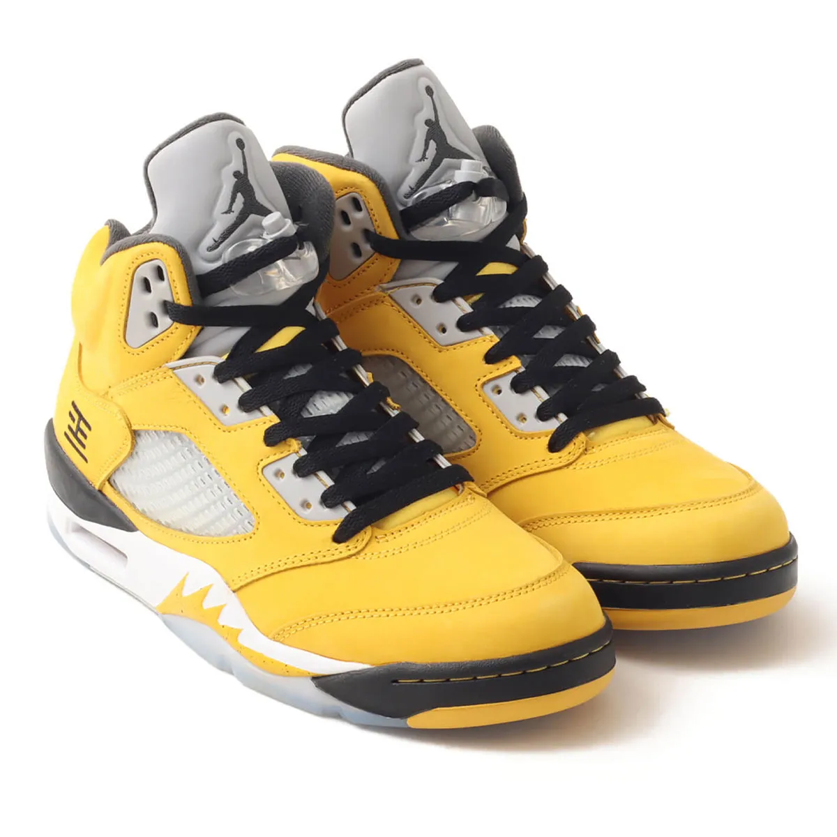 靴 Nike Air Jordan 5 Retro \"Tokyo 23\" s-l400.jpg